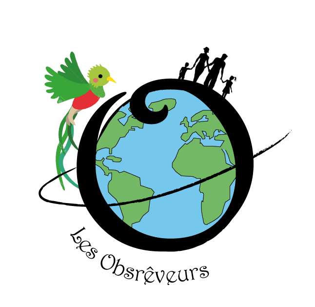 les obsrêveurs